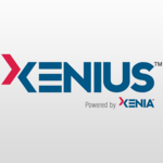 Xenius SEMS for PC