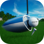 Perfect Swing - Golf for PC