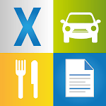 eXpense365 APK eXpense365 APK
