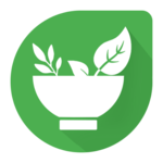 Herbs Encyclopedia APK