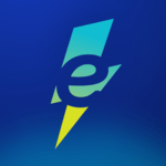 Electrify America APK Electrify America APK