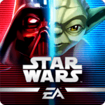 Star Wars™: Galaxy of Heroes APK