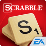 SCRABBLE APK