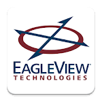 EagleView APK