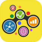 Network Manager - Network Tools and Utilities for PC