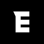 Earin M-2 for PC