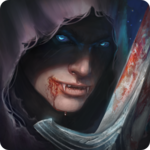 Vampire's Fall: Origins APK