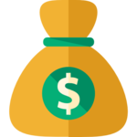 Earn Money Online at Home APK
