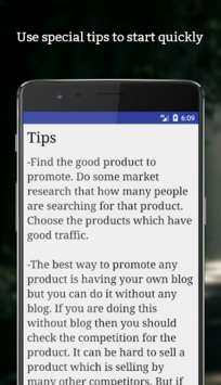 Earn Money Online at Home for PC screenshot 3