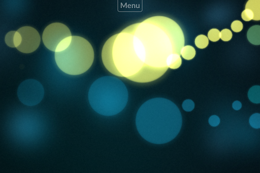 Touch Pianist - Tap in Rhythm for PC screenshot 1