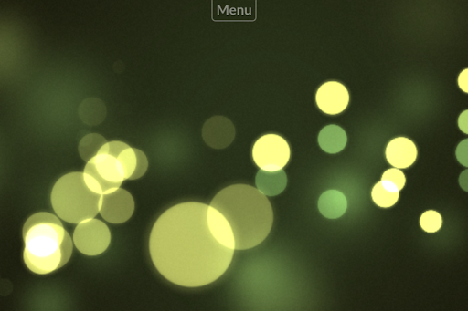Touch Pianist - Tap in Rhythm for PC screenshot 2