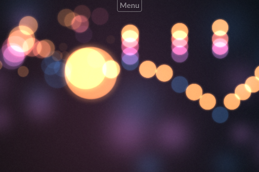 Touch Pianist - Tap in Rhythm for PC screenshot 3