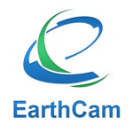 Webcams APK
