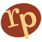 Radio Paradise for PC