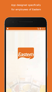 My Eastern for PC screenshot 1