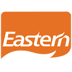 My Eastern for PC