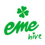 EME Hive - Meet, Chat, Go Live APK