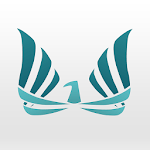EastSong APK