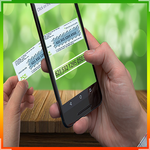 Ethio Telecom in Easy Modeኢትዮ ቴሎኮምን በቀላሉ(በአዲሱ ቅናሽ) APK