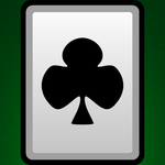 CardShark Lite(solitaire&more) for PC