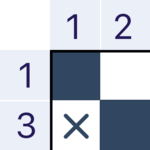 Nonogram.com - Picture cross number puzzle for PC