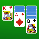 Solitaire – Classic Klondike Card Game APK