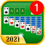Solitaire - Classic Solitaire Card Games APK