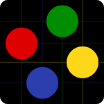 MultiTouch Test APK