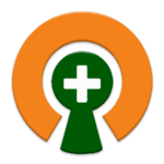 EasyOvpn - Plugin for OpenVPN APK