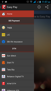 Easy Pay for PC screenshot 2