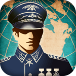 World Conqueror 3 for PC