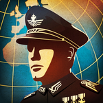 World Conqueror 4 for PC