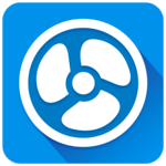 Cooling Master-Phone Cooler APK
