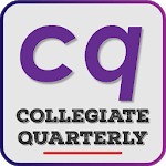 SDA Collegiate Quarterly - CQ APK