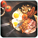 50,000 recipes from around the world for PC