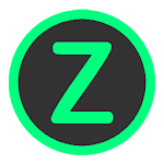 ZerOS Monitor APK