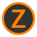 ZerOS Remote for PC ZerOS Remote for PC