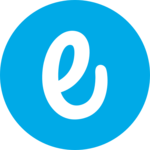 Eaze APK