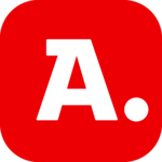 Auction APK