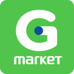Gmarket APK