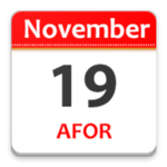 Igbo Calendar APK