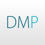 DynaMed Plus for PC