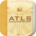 MyATLS APK