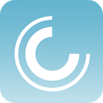 The Celebration App APK