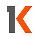Kensington Church APK Kensington Church APK