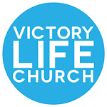VL Church APK