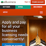 Ecitizen for PC