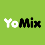 Econet YoMix for PC