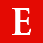 Economist for PC