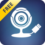 Webeecam Free-USB Web Camera for PC